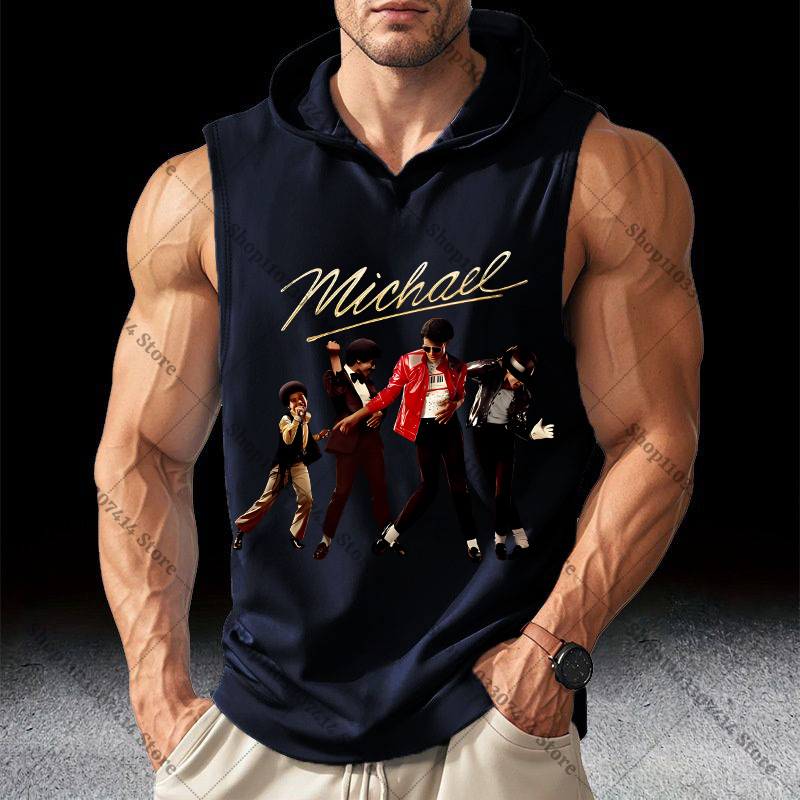 Adult Fashion Casual Vest Summ - Summer Clothing Gifts review and price