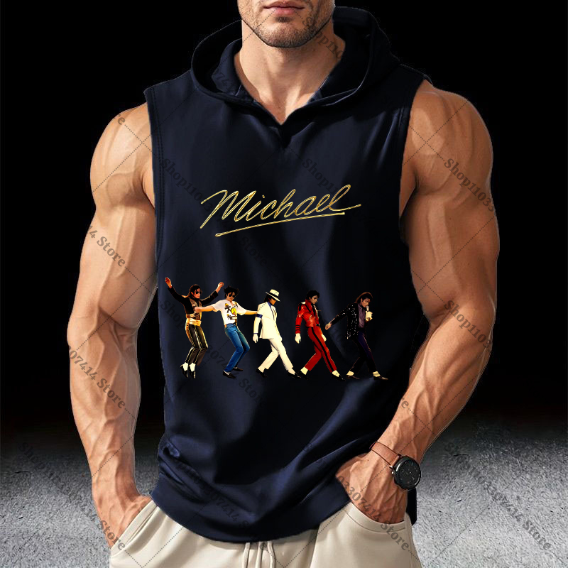 Adult Fashion Casual Vest Summ - Summer Clothing Gifts review and price