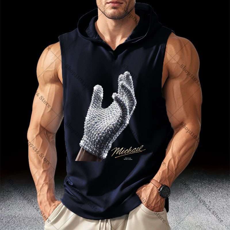 Adult Fashion Casual Vest Summ - Summer Clothing Gifts review and price