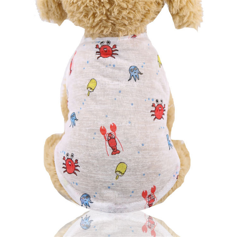 5 Colors Summer Lovely Cartoon - Summer Clothing Colors review and price