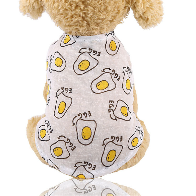 5 Colors Summer Lovely Cartoon - Summer Clothing Colors review and price