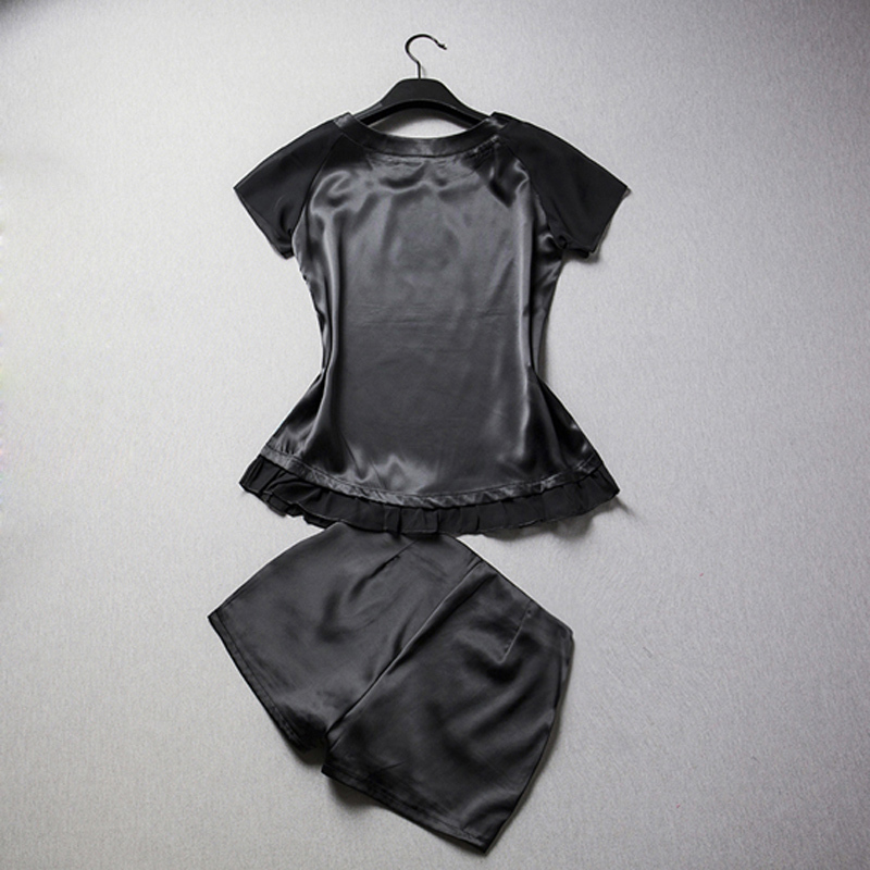 2025 Summer 2 piece set outfit - Summer Clothing Brands For Women review and price