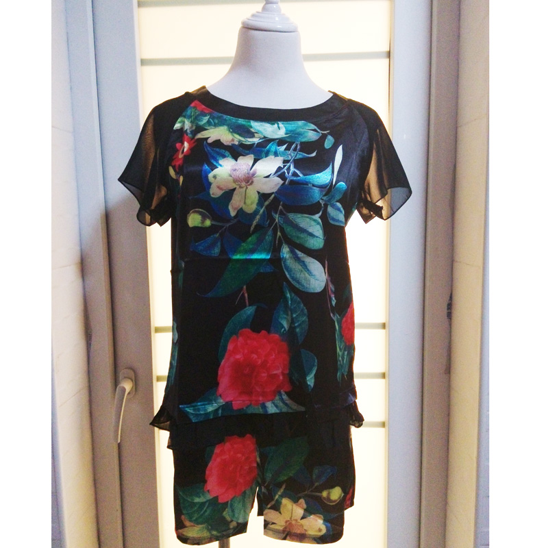 2025 Summer 2 piece set outfit - Summer Clothing Brands For Women review and price