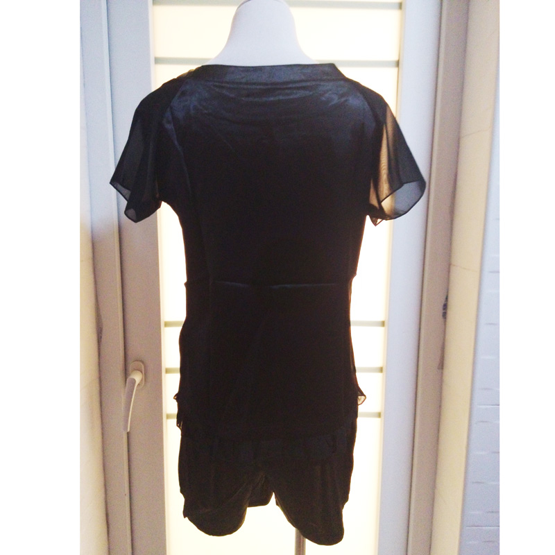 2025 Summer 2 piece set outfit - Summer Clothing Brands For Women review and price