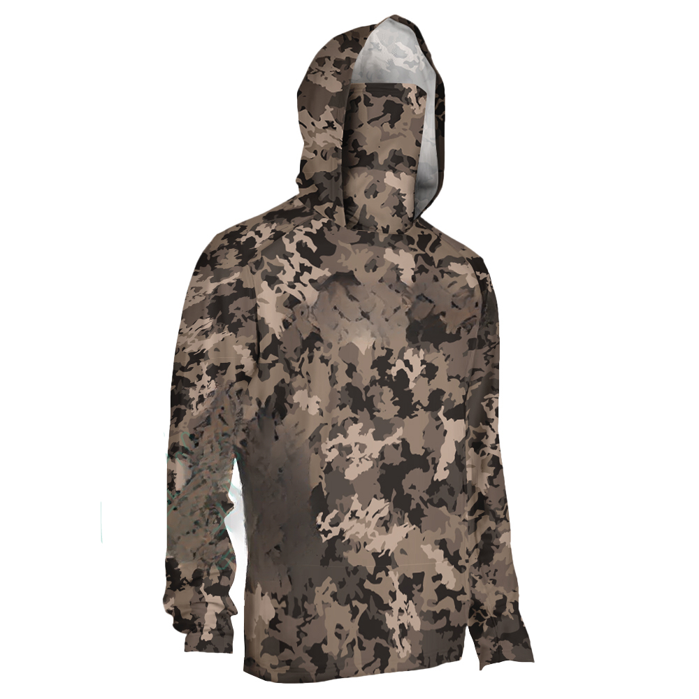 Fishing Shirt Summer Performan - Summer Clothing Trends review and price