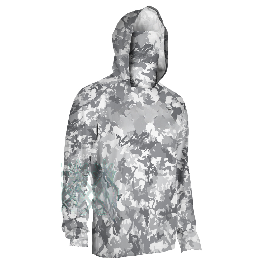 Fishing Shirt Summer Performan - Summer Clothing Trends review and price