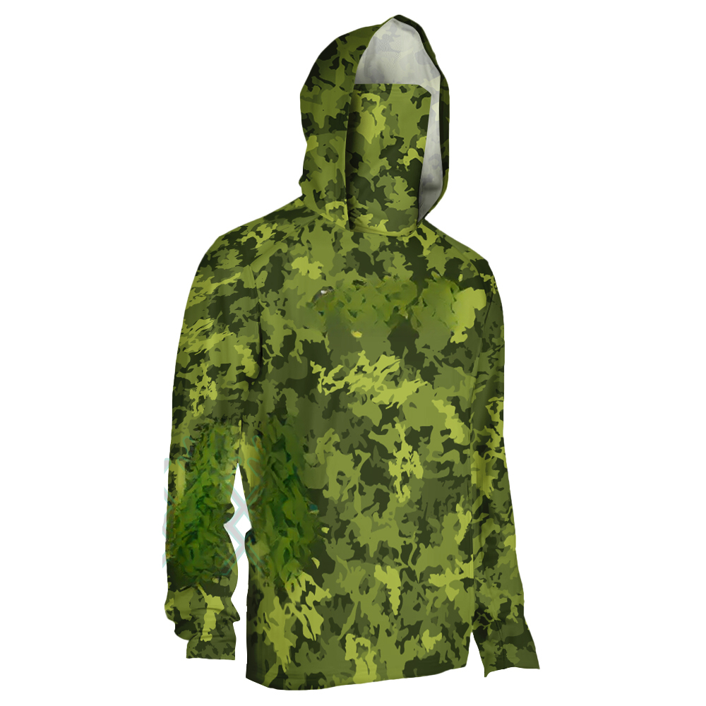 Fishing Shirt Summer Performan - Summer Clothing Trends review and price