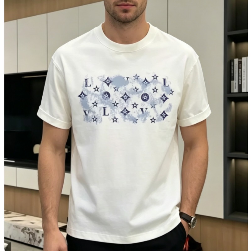 2026 Spring and Summer Fashion - Summer Clothing Brands For Women review and price