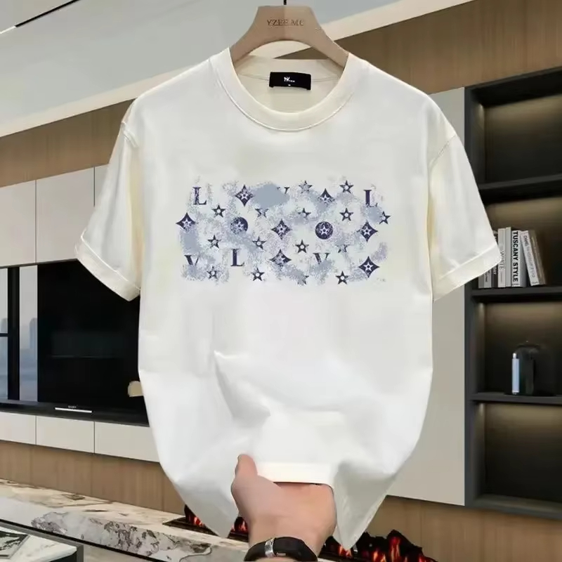 2026 Spring and Summer Fashion - Summer Clothing Brands For Women review and price