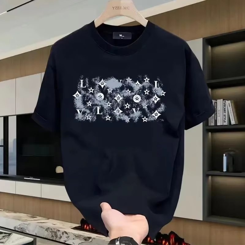 2026 Spring and Summer Fashion - Summer Clothing Brands For Women review and price