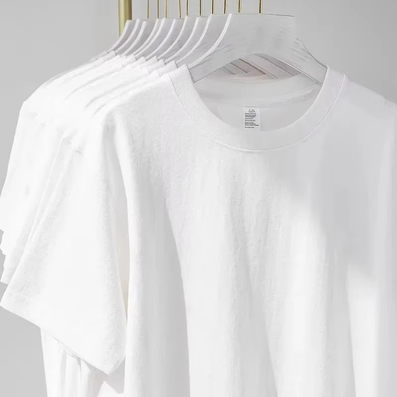 2026 Spring and Summer Fashion - Summer Clothing Brands For Women review and price
