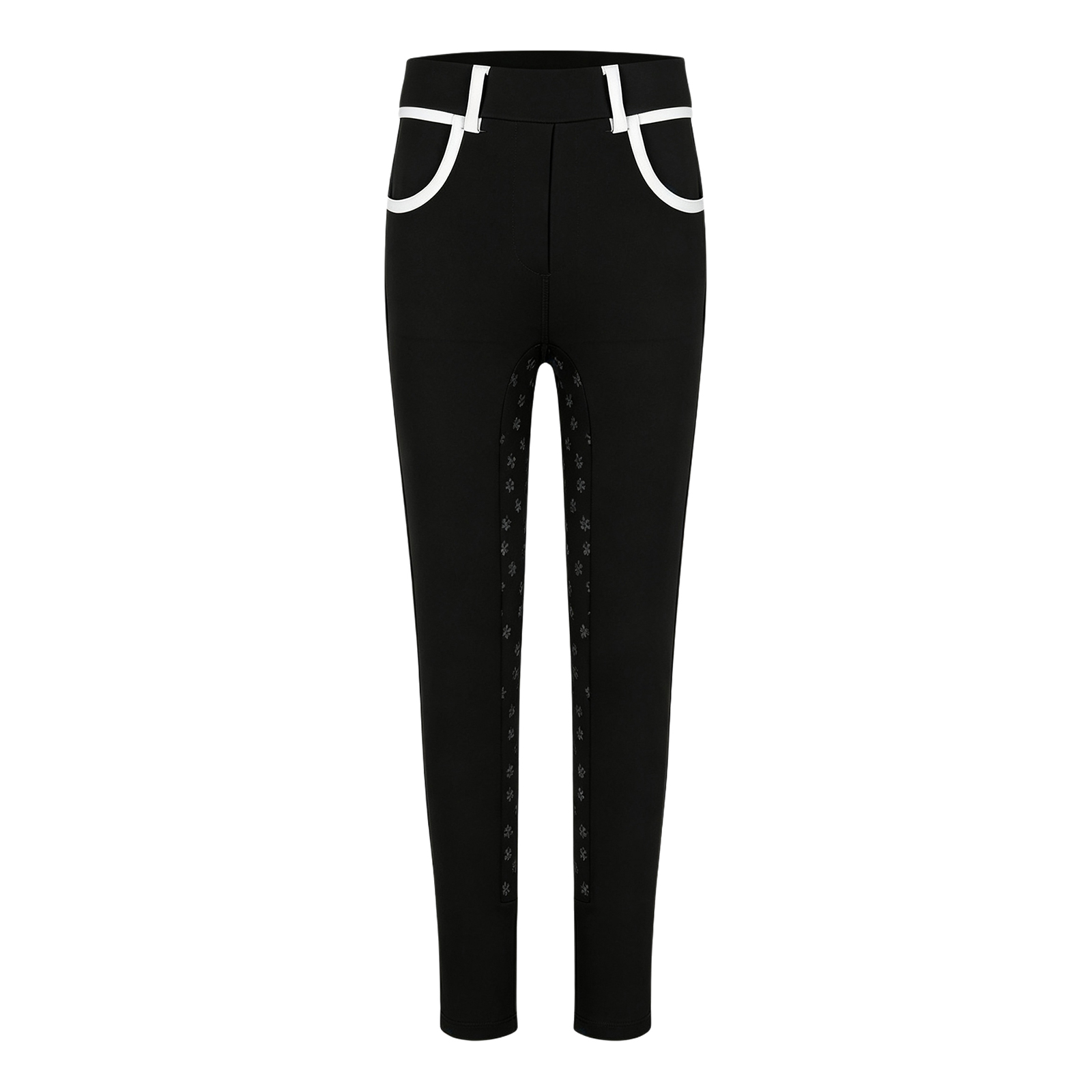 Children Girls Horse Riding Sp - Summer Equestrian Clothing review and price
