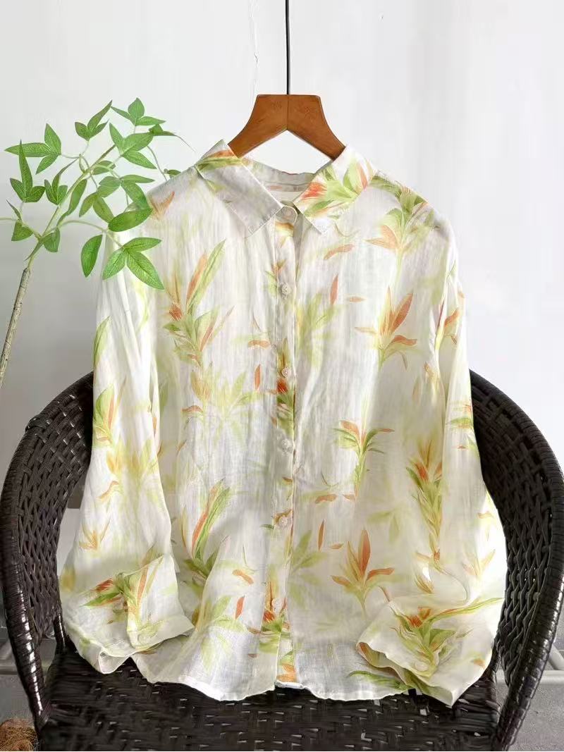 2026 Vintage clothing 100% ram - Summer Clothing In Japan review and price