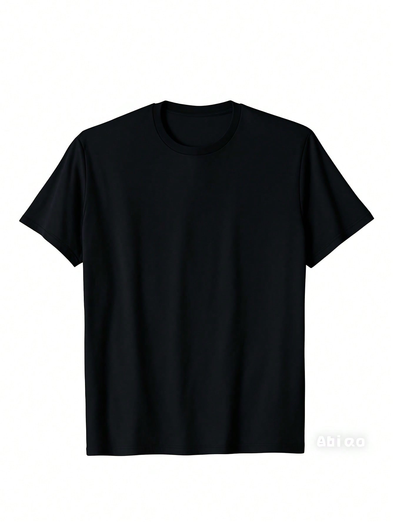 Game Day Football Season Purpl - Summer Vibes Clothing Men review and price