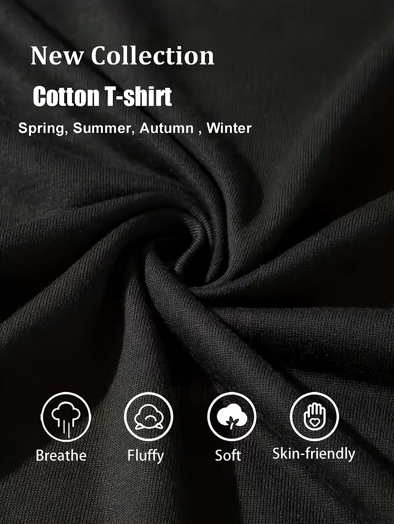 Game Day Football Season Purpl - Summer Vibes Clothing Men review and price