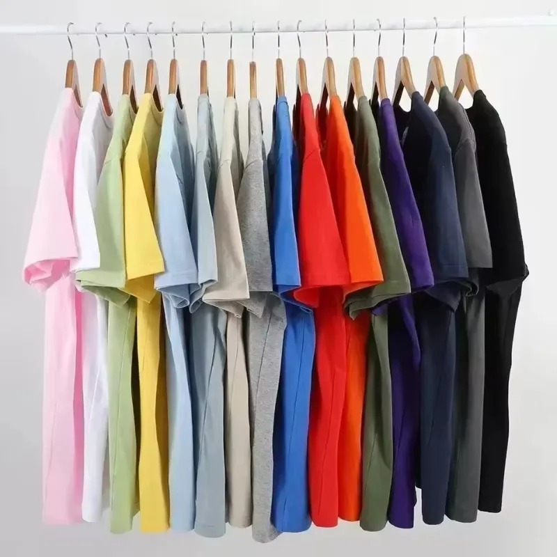 Zitezhgo Beautiful Japanese Ca - Summer Clothing Teens review and price