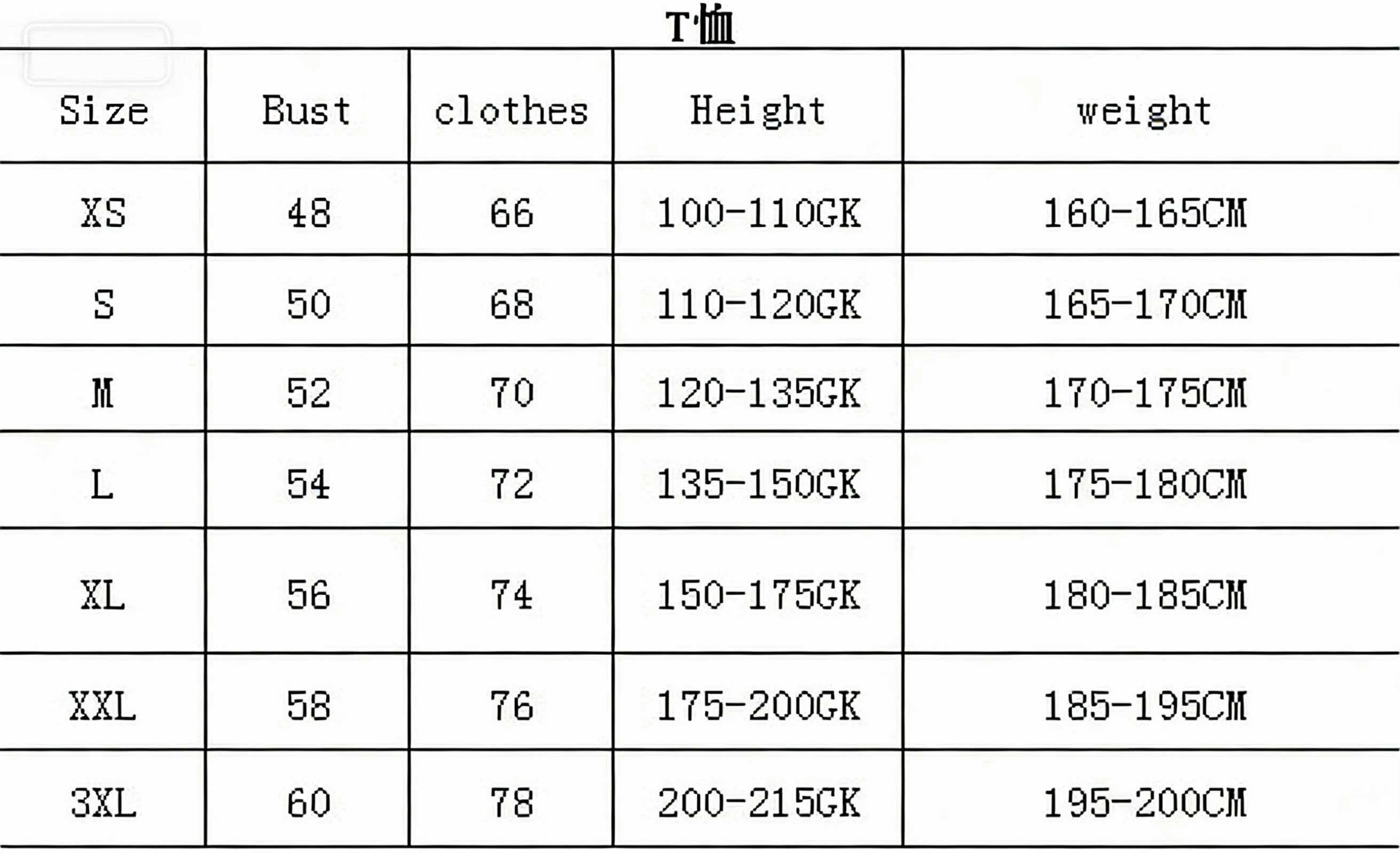 Summer Hot Trend 2026 Kimetsu  - Summer Edit Clothing review and price