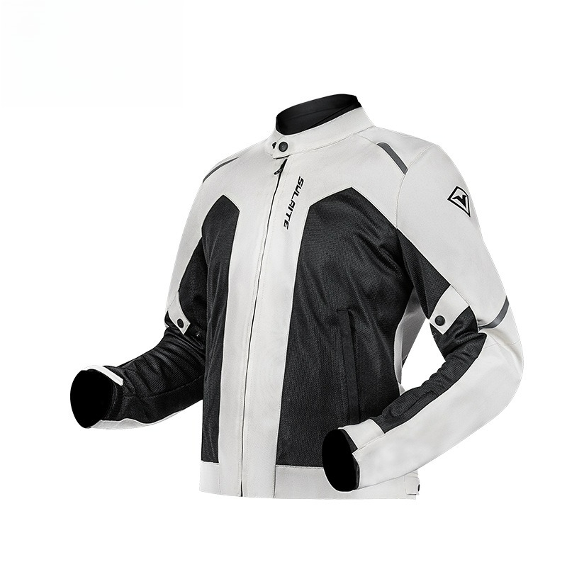 RidingClothes Motorcycles Summ - Summer Knights Clothing review and price