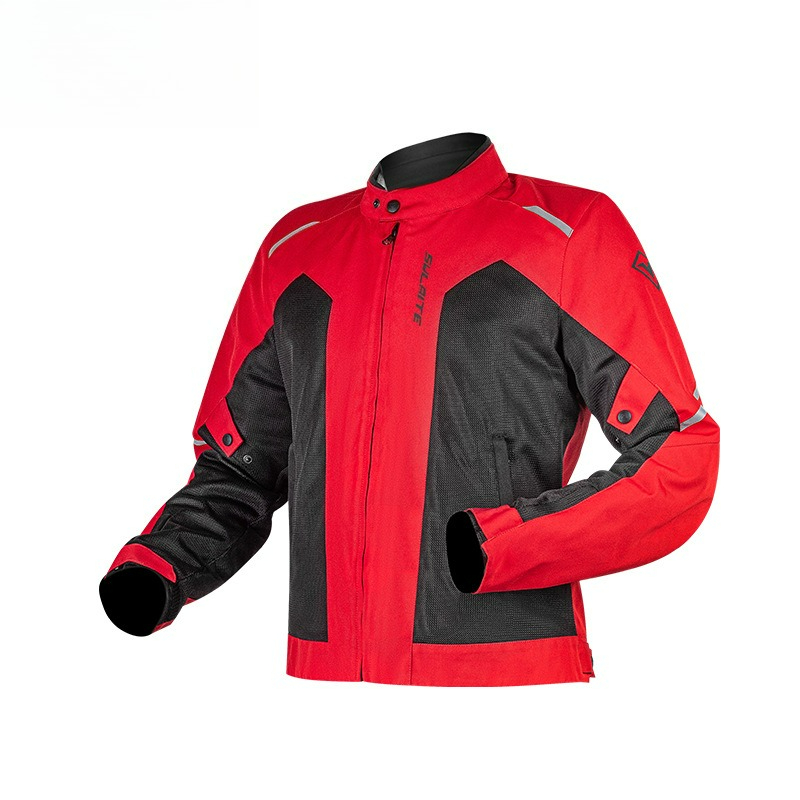 RidingClothes Motorcycles Summ - Summer Knights Clothing review and price