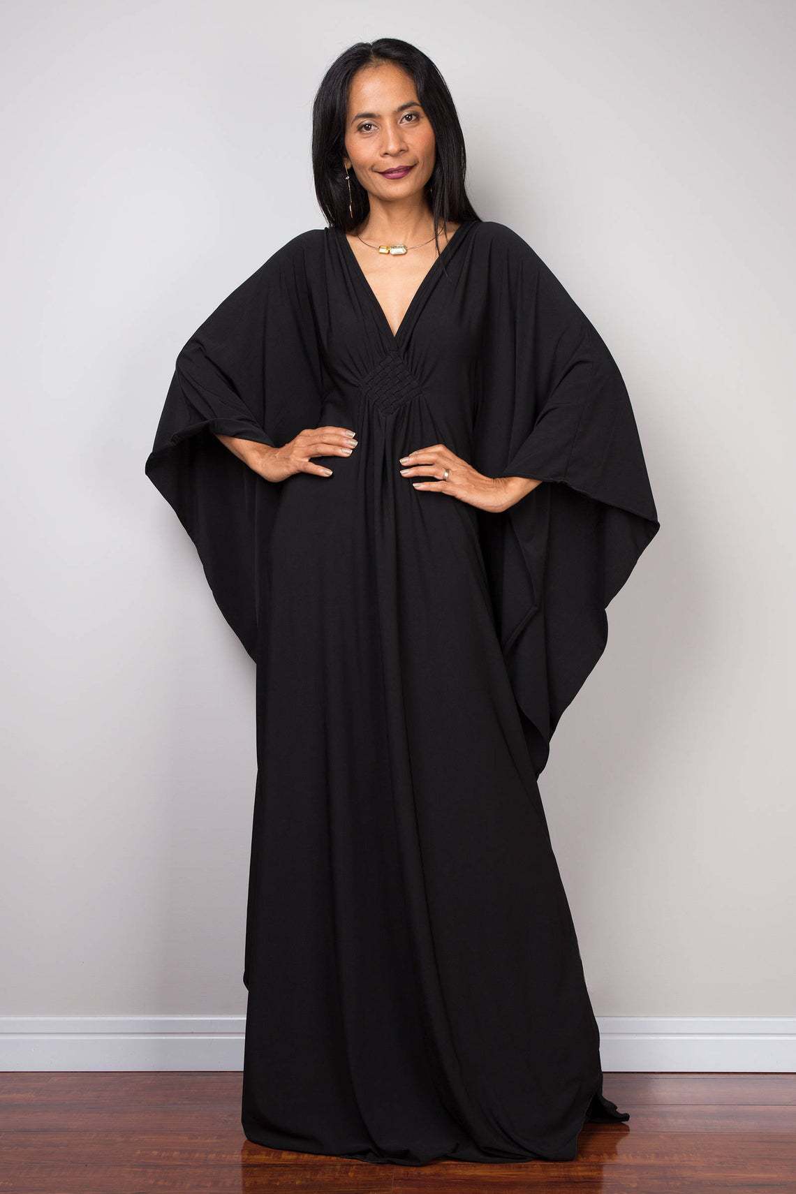 Women Solid Color Cover Up V N - Summer Clothing Colors review and price