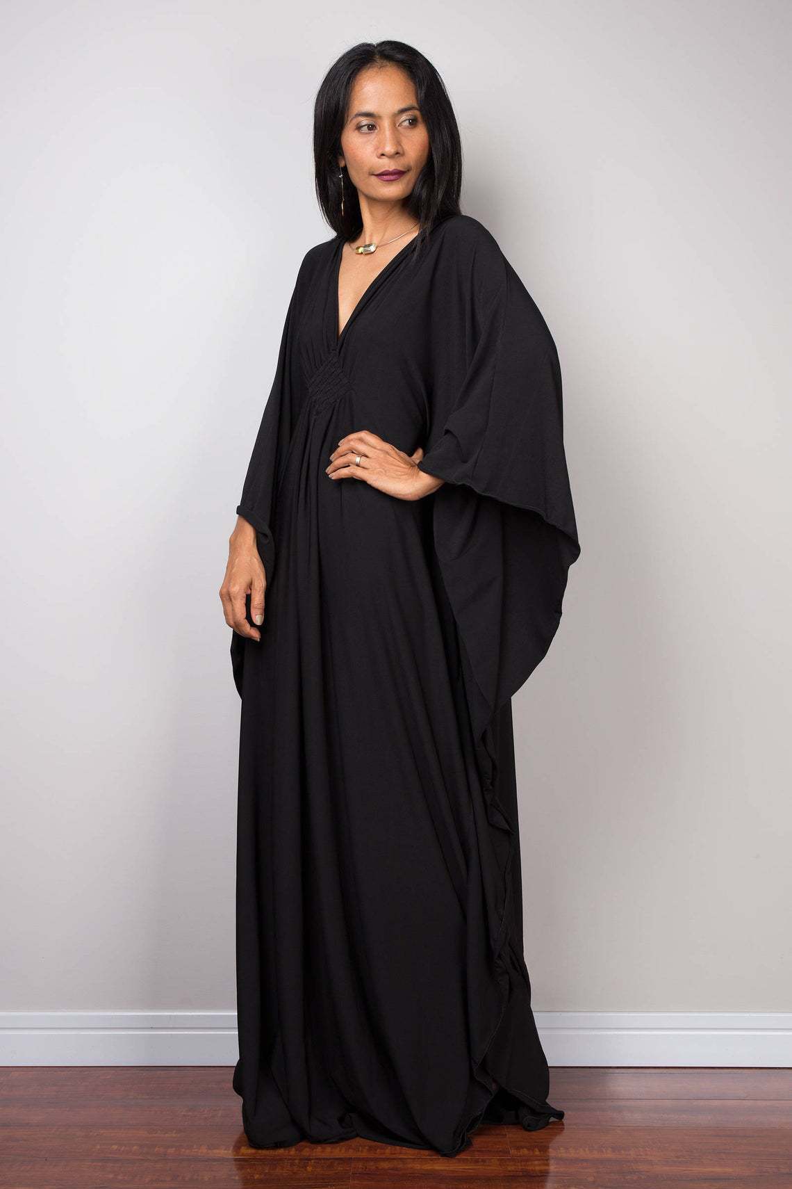 Women Solid Color Cover Up V N - Summer Clothing Colors review and price