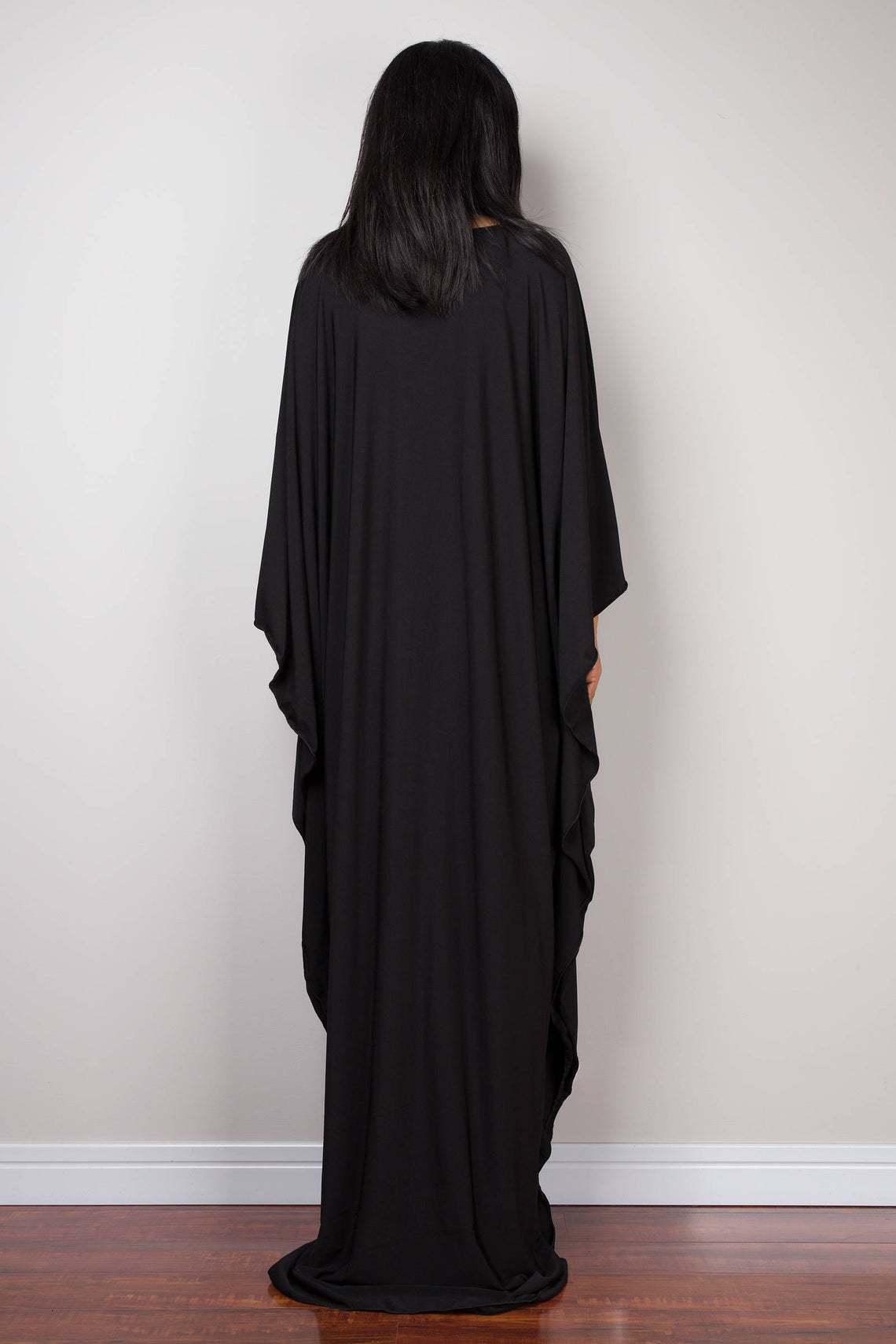 Women Solid Color Cover Up V N - Summer Clothing Colors review and price