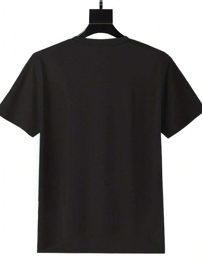 New Fashion Apparel, White Gra - Summer Clothing Trends 2025 review and price