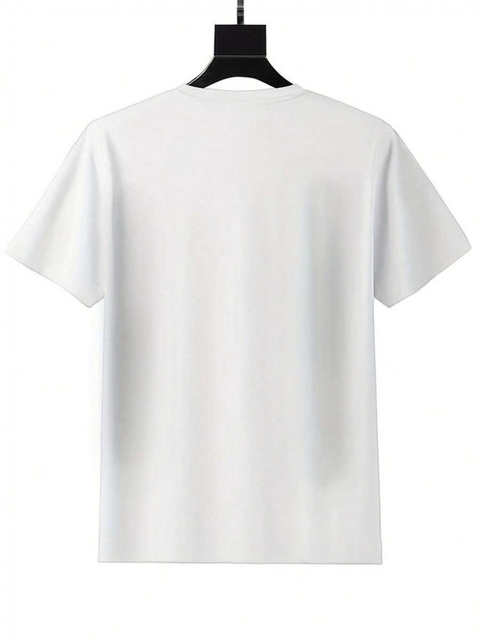 New Fashion Apparel, White Gra - Summer Clothing Trends 2025 review and price