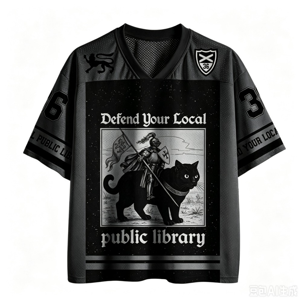 Black Cat Knight 3D Printed Me - Summer Knights Clothing review and price
