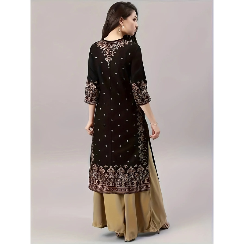 Women's Casual Ethnic Style Cl - Summer Clothing Colors review and price