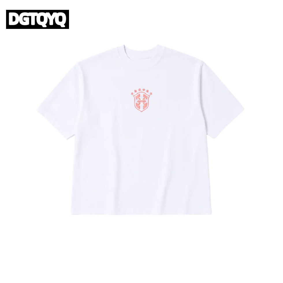 Man's Summer New Pink Embroide - Summer Clothing For Petite Women review and price