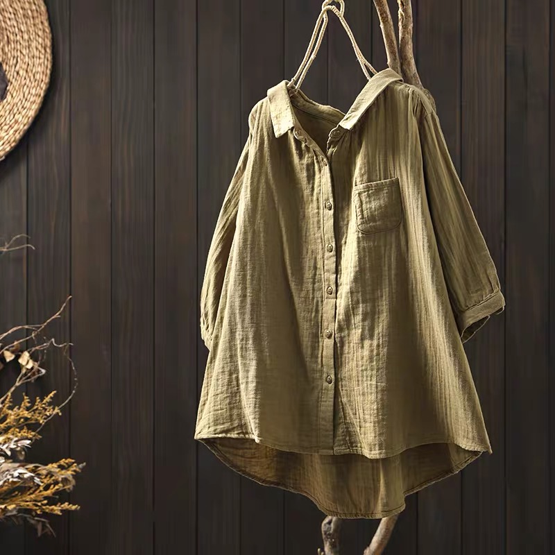 Plus size women clothing Japan - Summer Clothing In Japan review and price