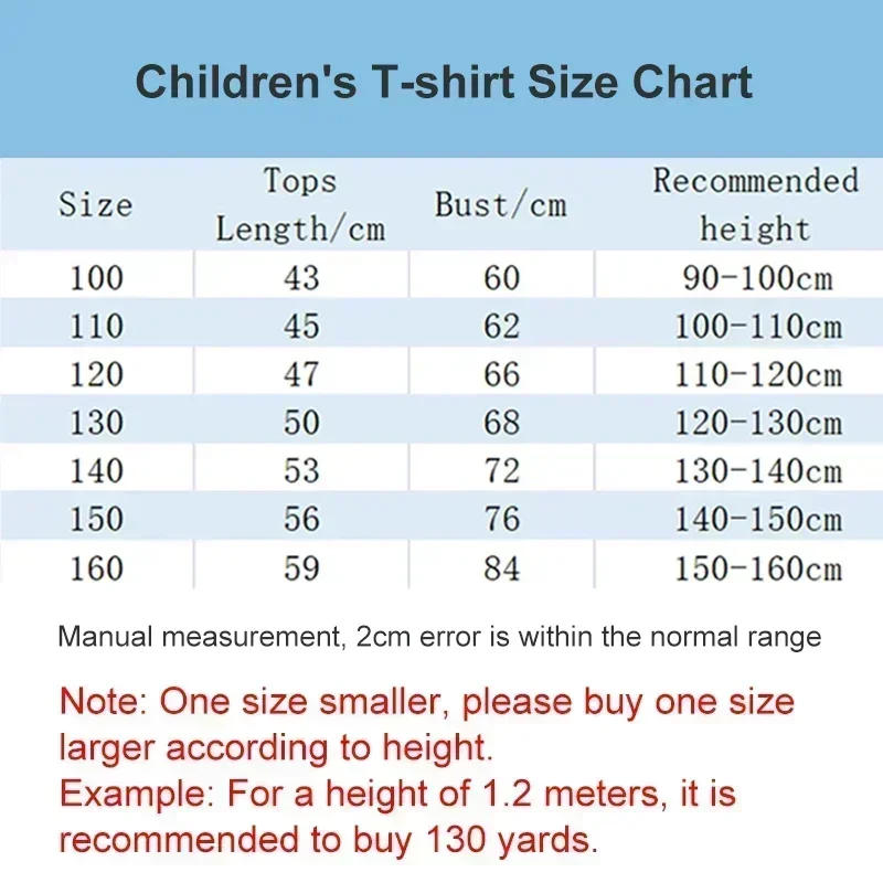 Peppas Pig Series T-shirt Shor - Summer Clothing Gifts review and price