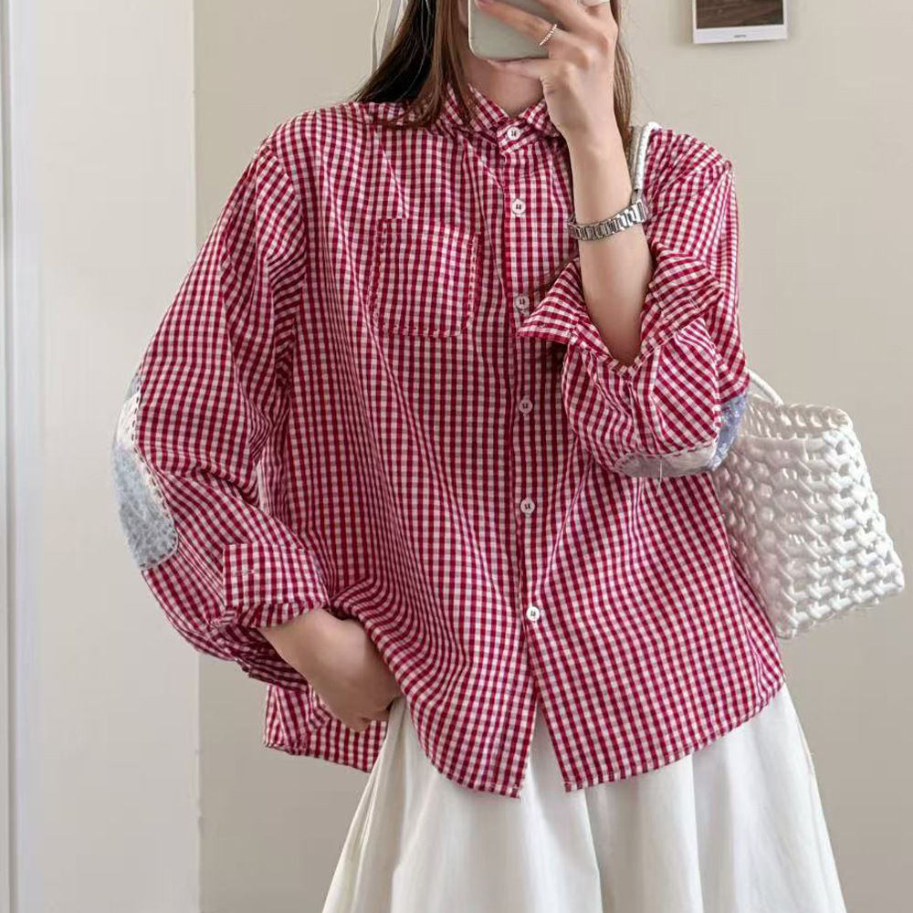2026 Mori Kei Clothing Japanes - Summer Clothing In Japan review and price