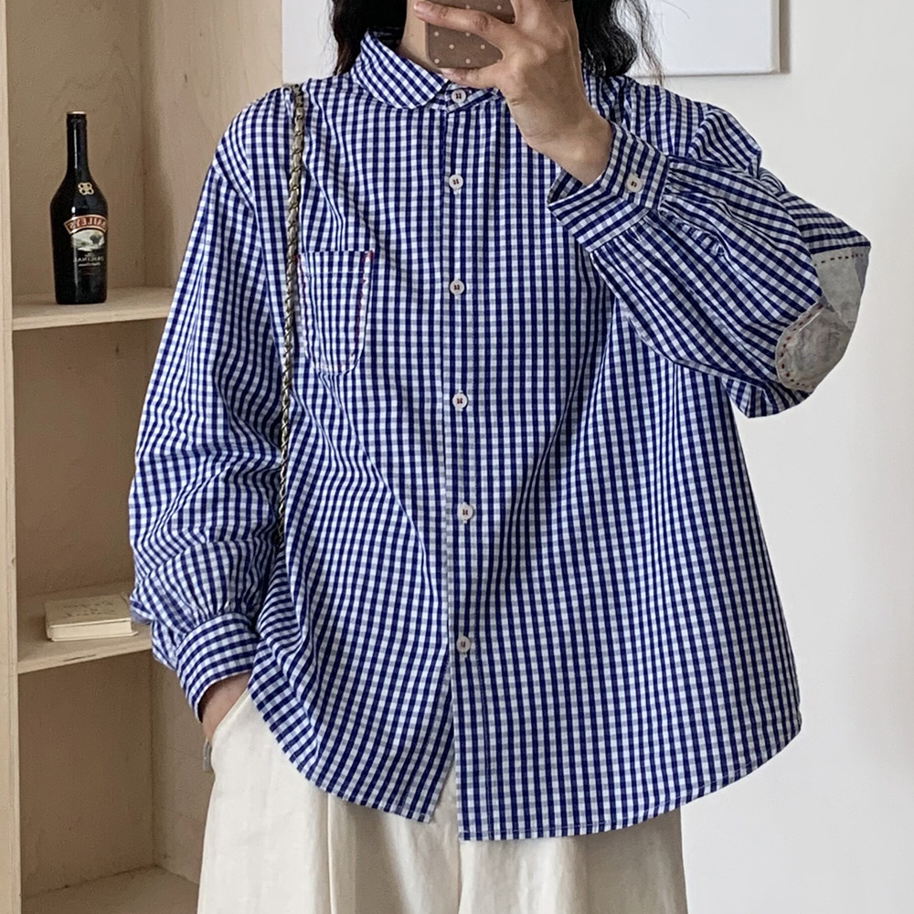 2026 Mori Kei Clothing Japanes - Summer Clothing In Japan review and price