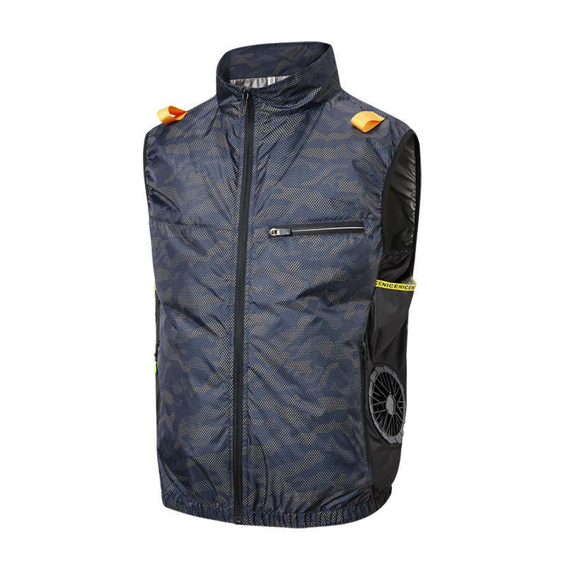 Summer Sports Fan Air-Conditio - Summer Clothing Brands For Women review and price