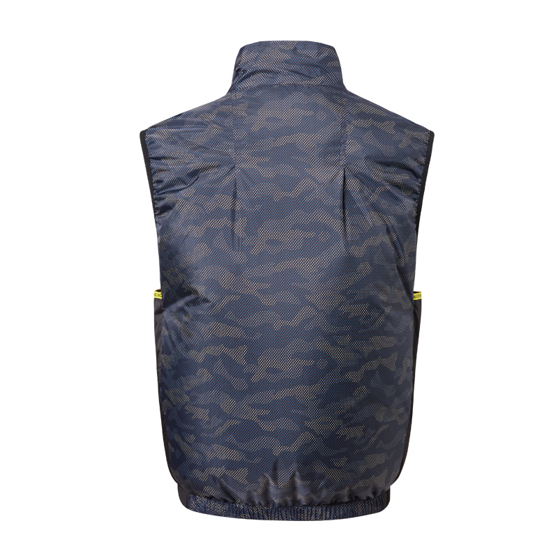 Summer Sports Fan Air-Conditio - Summer Clothing Brands For Women review and price