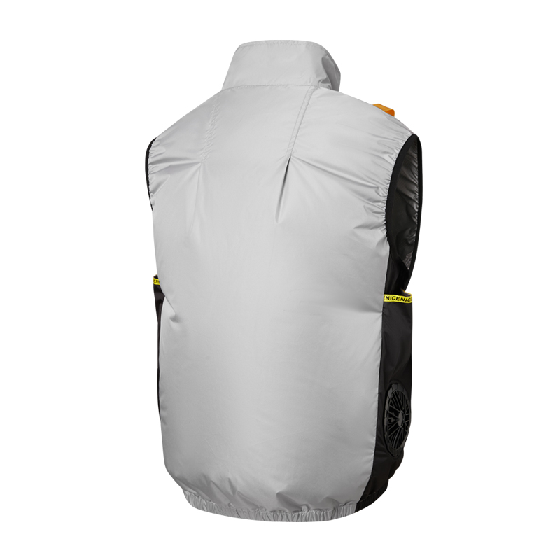 Summer Sports Fan Air-Conditio - Summer Clothing Brands For Women review and price