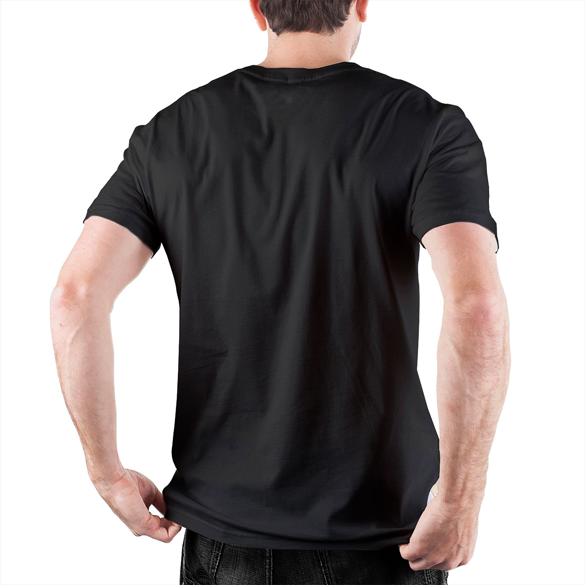 Men Frutiger Aero Fashion Coll - Summer Vibes Clothing Men review and price