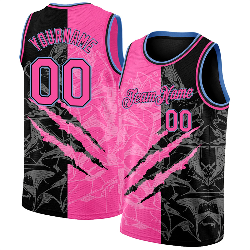 Street Graffiti Style Tank Top - Summer Clothing Trends 2025 review and price