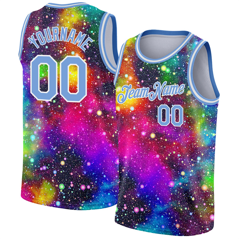Street Graffiti Style Tank Top - Summer Clothing Trends 2025 review and price