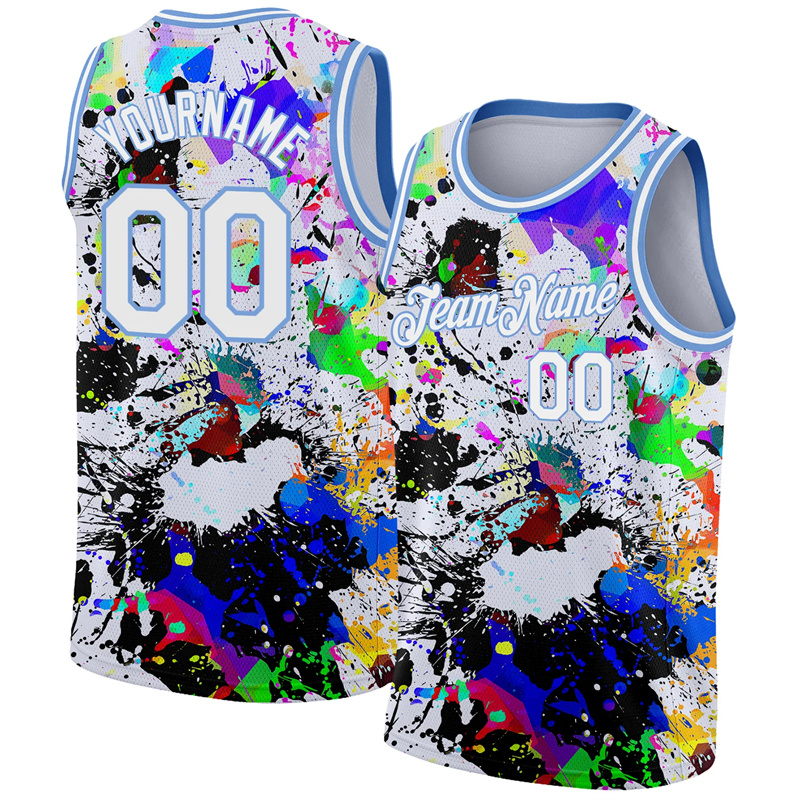 Street Graffiti Style Tank Top - Summer Clothing Trends 2025 review and price