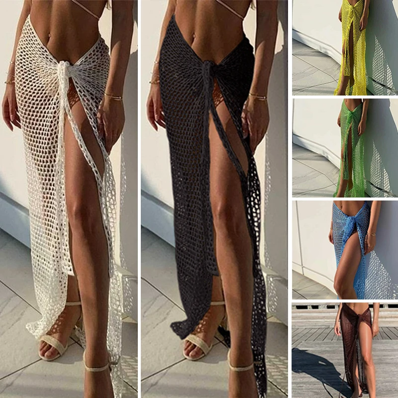 BWQ New Arrival Women Knitting - Summer Clothing Colors review and price