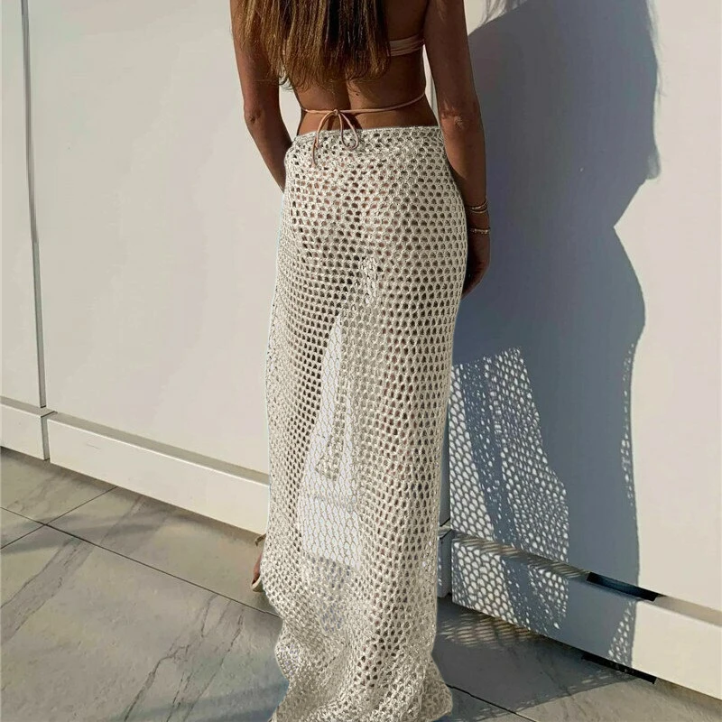 BWQ New Arrival Women Knitting - Summer Clothing Colors review and price