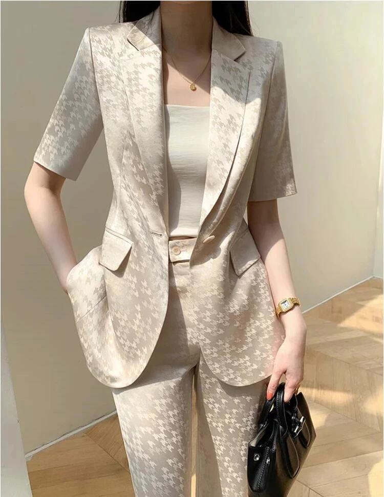 new spring summer office lady  - Summer Clothing Brands For Women review and price