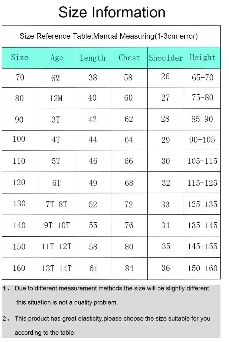 2026 Summer Hot Sale Jujutsu K - Summer Edit Clothing review and price