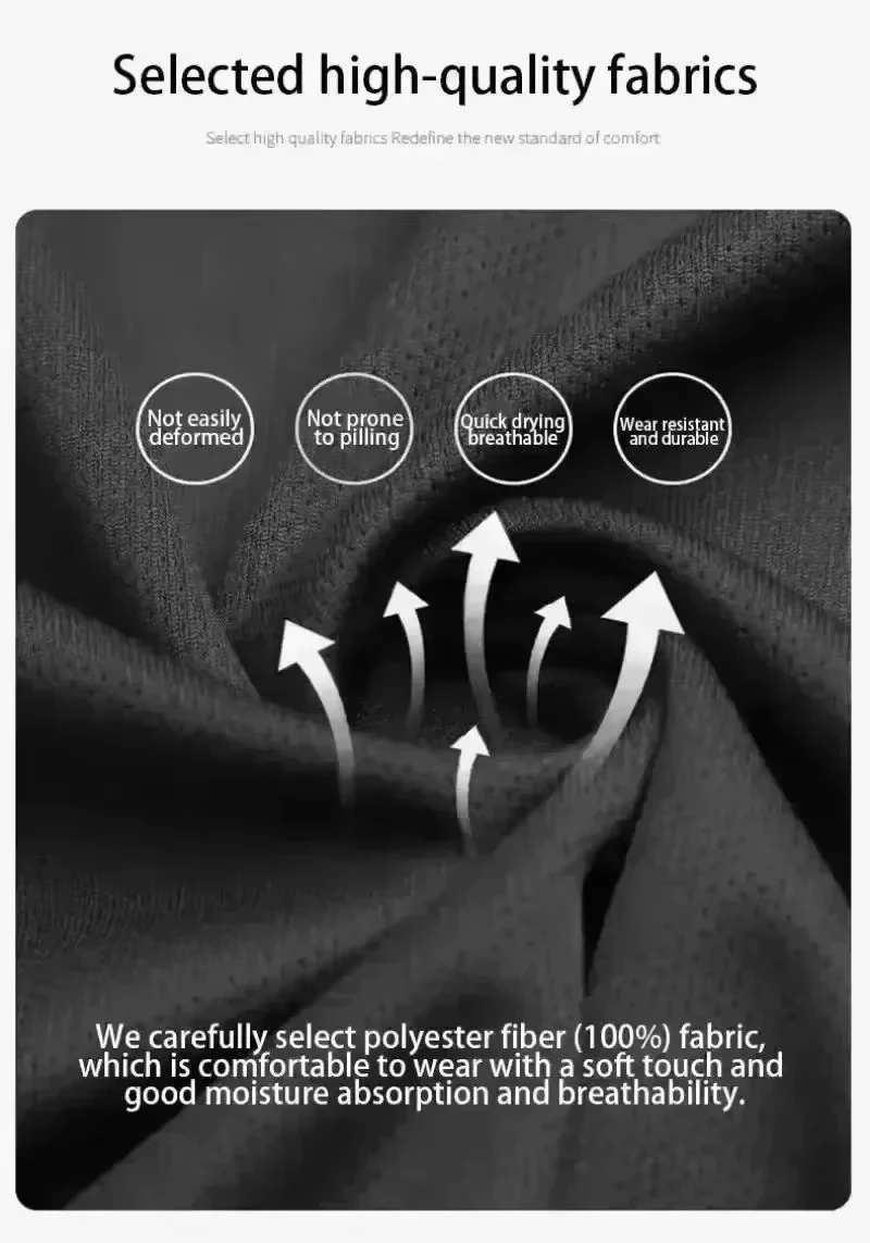 2026 Summer Hot Sale Jujutsu K - Summer Edit Clothing review and price