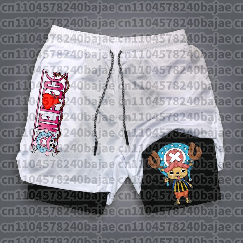 ONE PIECE Classic Anime Luffy  - Summer Edit Clothing review and price