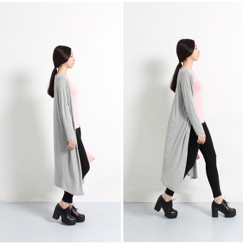 12 Colors Women Modal Long Car - Summer Clothing Colors review and price