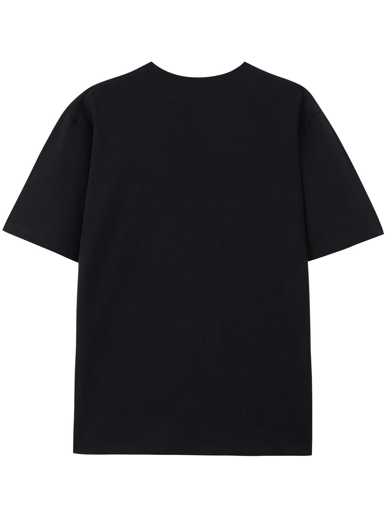Women's Fun Auntie Themed T-Sh - Summer Clothing Gifts review and price